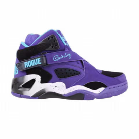 Ewing Rogue