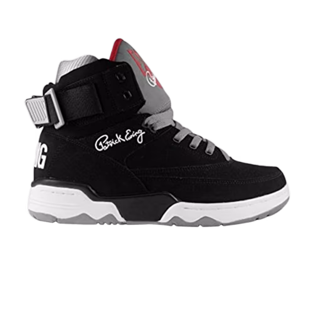 Ewing 33 Hi