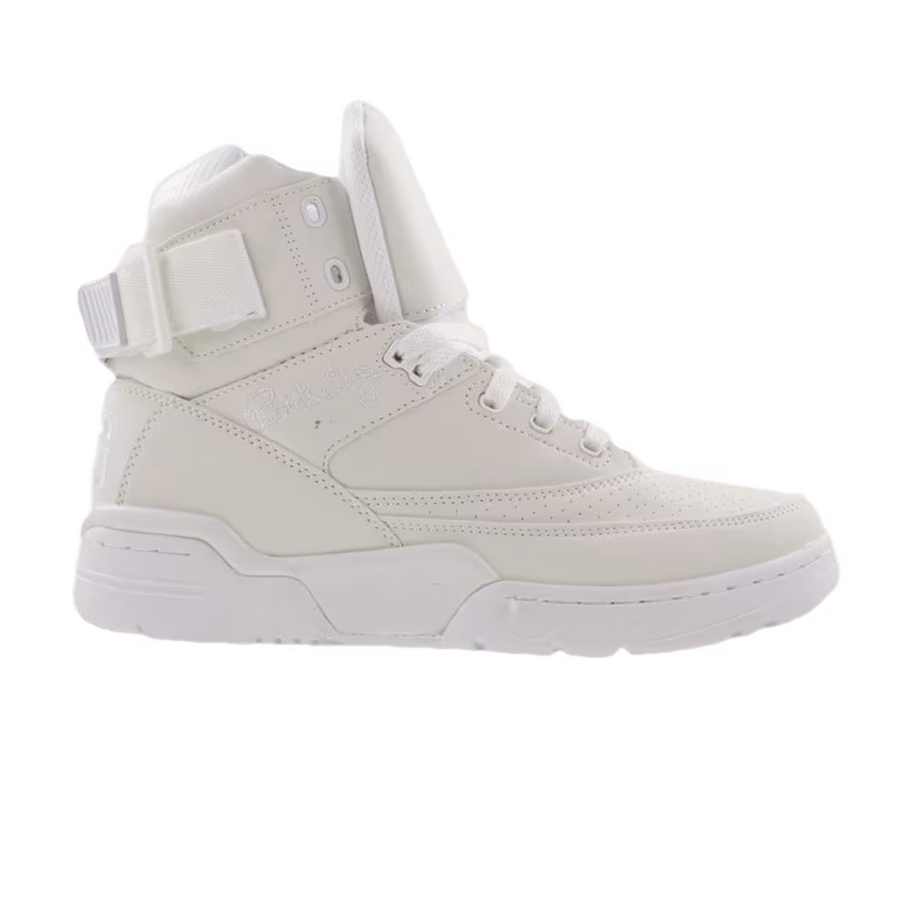 Ewing 33 Hi Reflective