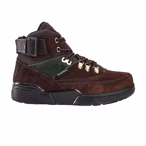 Ewing 33 Hi Infant 'Brown'