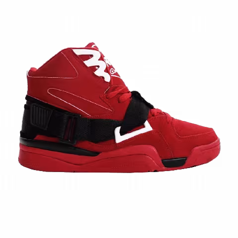 Ewing Concept Hi