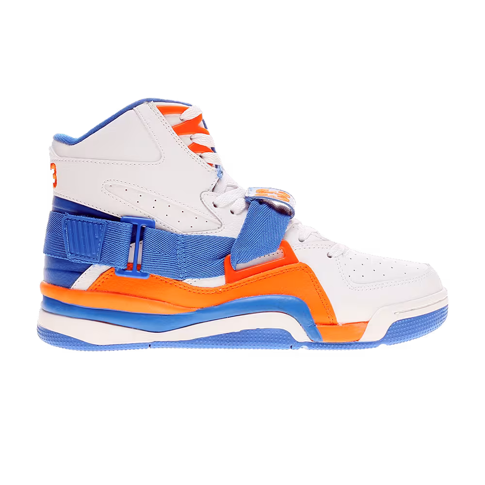 Ewing Concept Hi