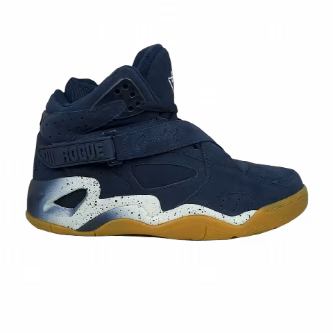 Ewing Rogue 'Navy Gum'
