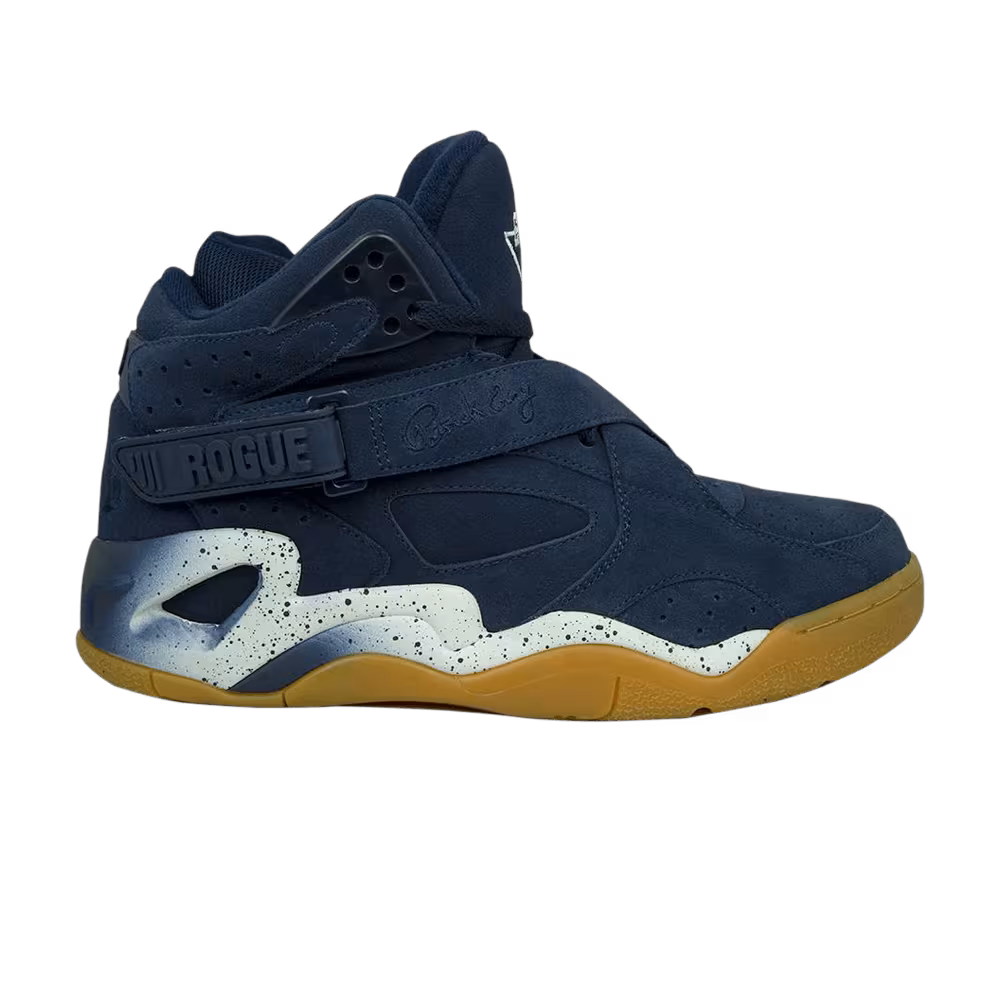 Ewing Rogue Navy Gum