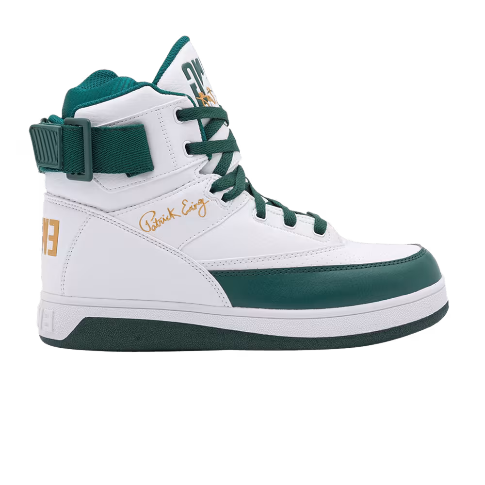 Ewing 33 High Orion Hybrid White Ponderosa Pine