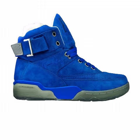 Ewing 33 Hi 'Mikey Likes It Ice Cream'