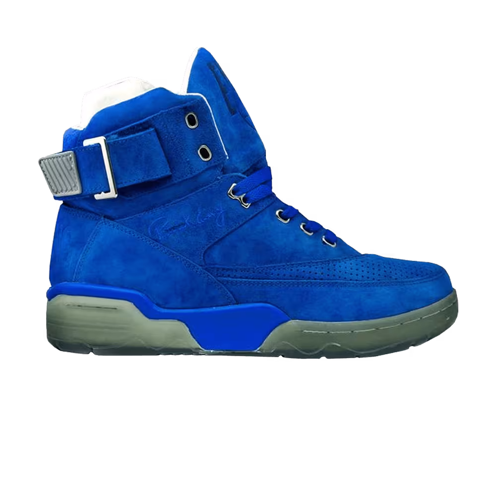 Ewing 33 Hi Mikey Likes It Ice Cre