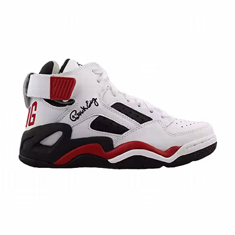 Ewing Baseline 'White Sword'