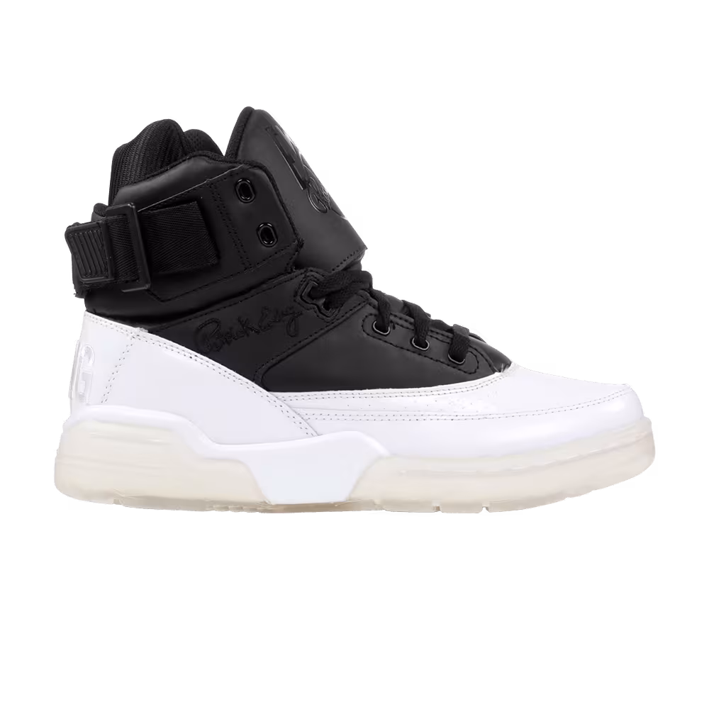 Ewing 33 Hi