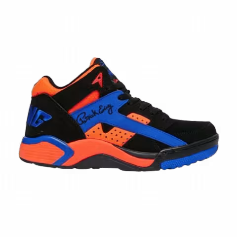 Ewing Wrap