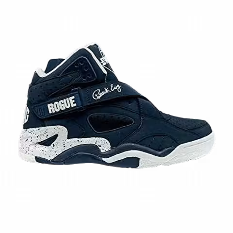 Ewing Rogue 'Navy'