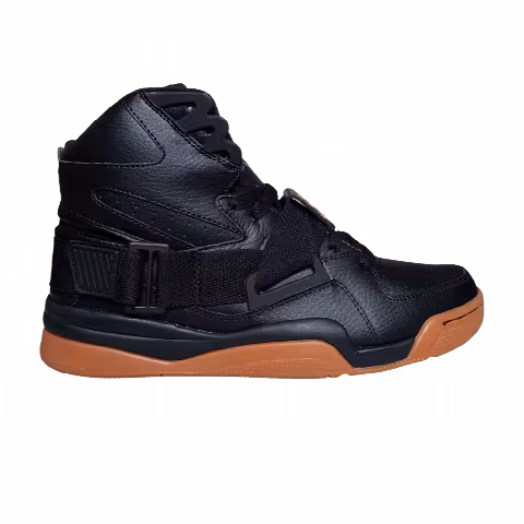 Ewing Concept 'Black Gum'