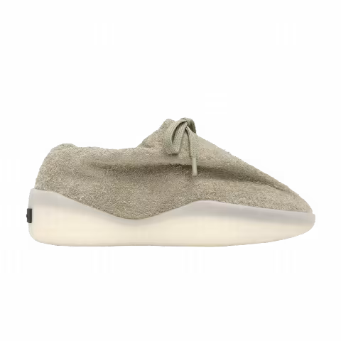 Fear of God Moc Runner 'Hunter'