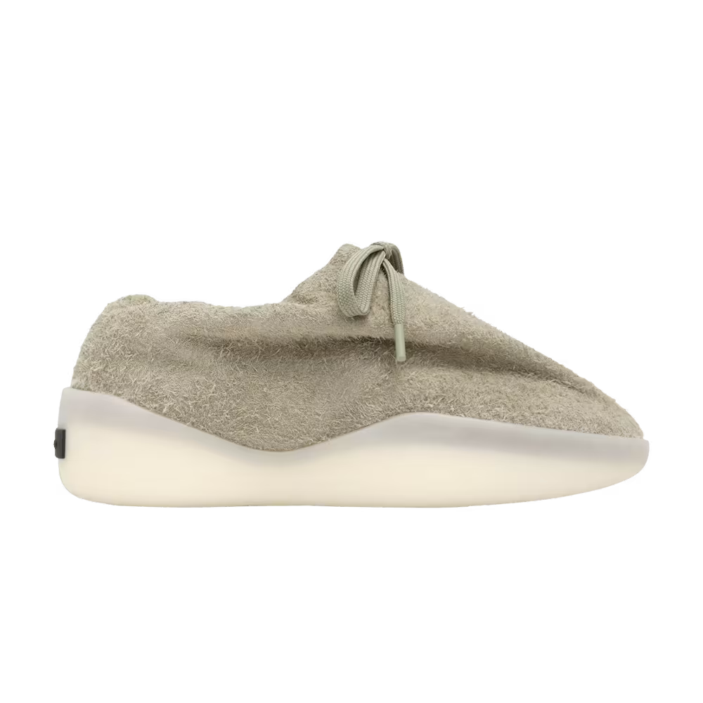 Fear of God Moc Runner Hunter