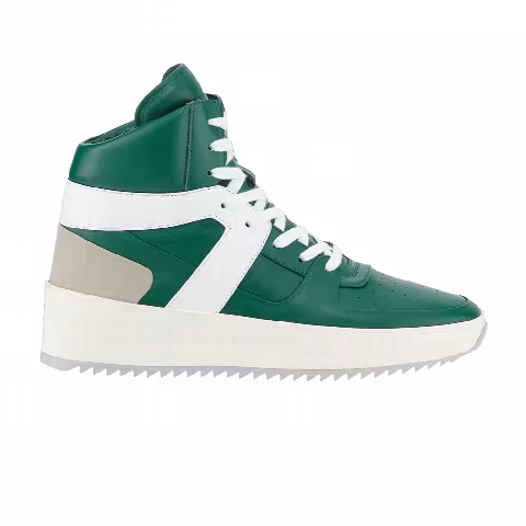 Fear of God Basketball High 'Neiman Marcus Exclusive'