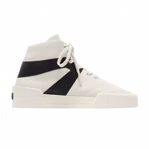 Fear of God Basketball Sneaker 'Cream'