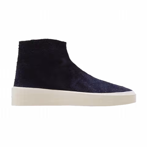 Fear of God Tear-Away Moc 'Navy'