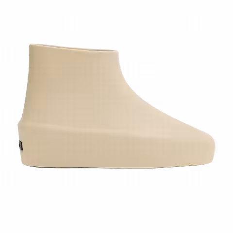 Fear of God California Boot 'Cream'