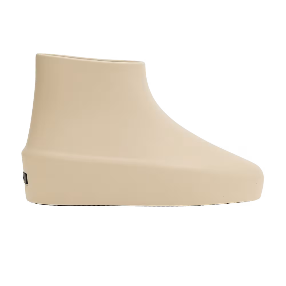 Fear of God California Boot Cream