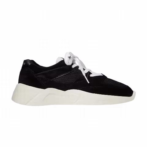 Fear of God Distance Runner 'Black'