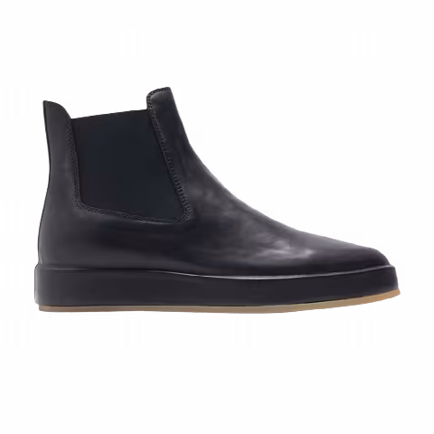 Fear of God Chelsea 'Black'