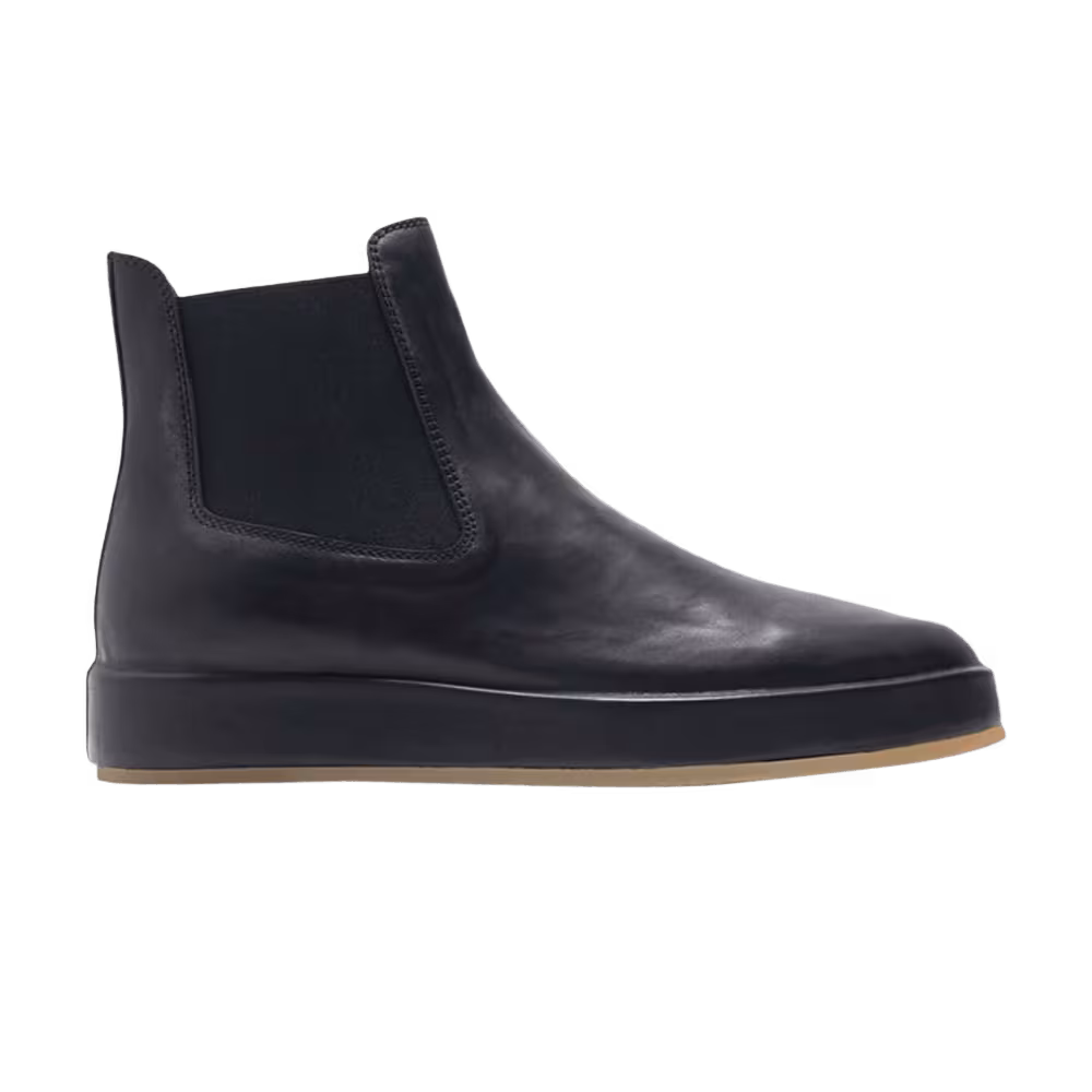 Fear of God Chelsea Black
