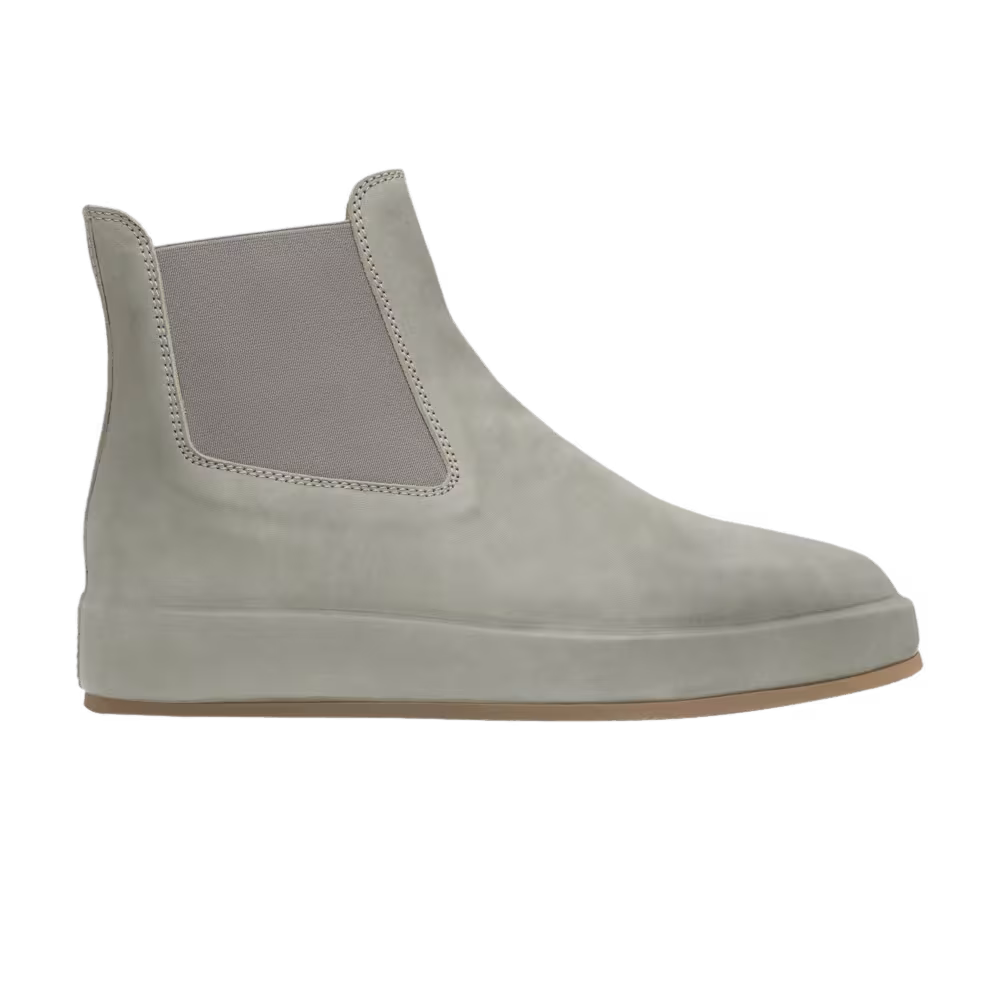 Fear of God Chelsea Perla