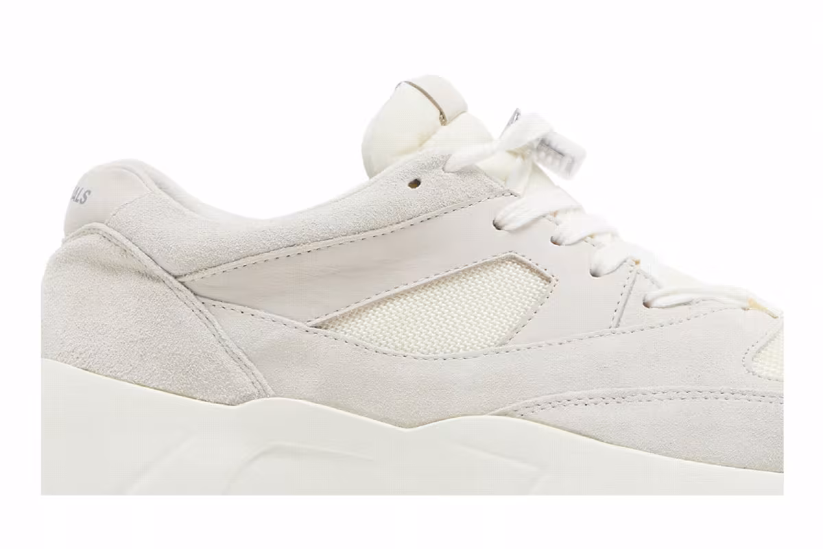 Fear of God Distance Runner Cream, view 3