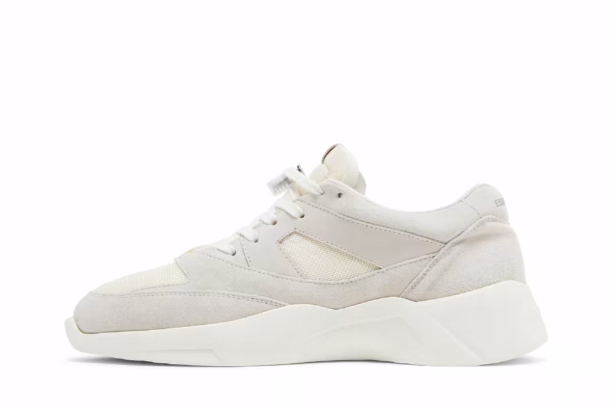 Fear of God Distance Runner Cream, view 4