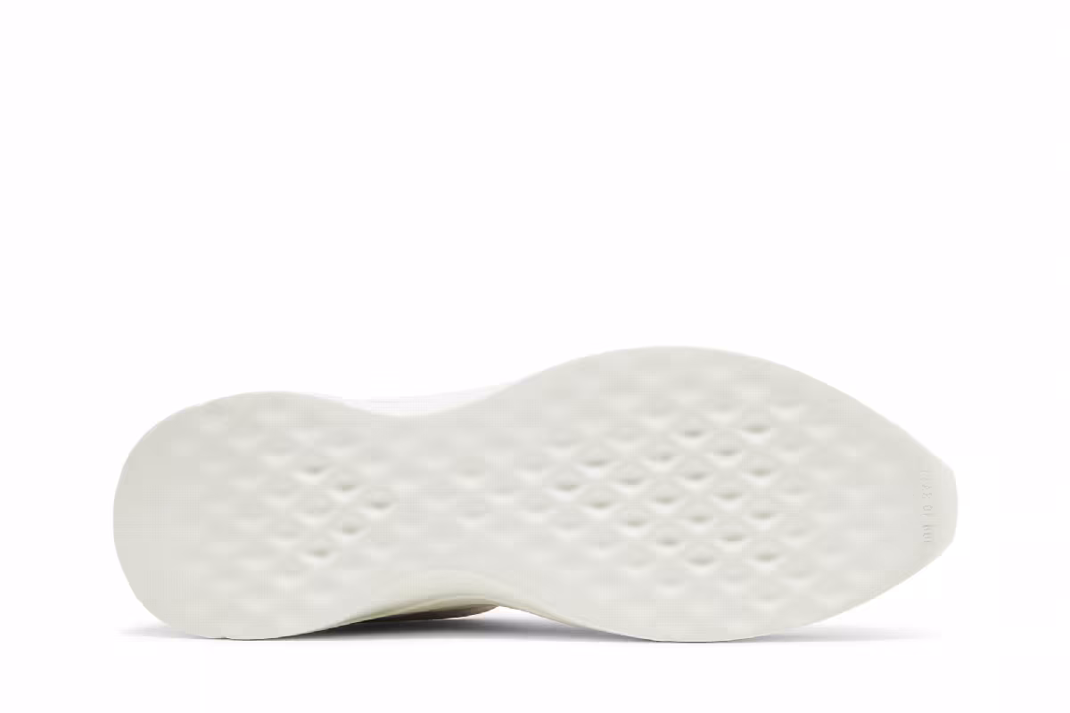 Fear of God Distance Runner Cream, view 5