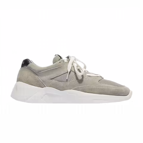 Fear of God Distance Runner 'Grey'