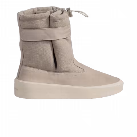 Fear of God Hiker Boot 'Tan'