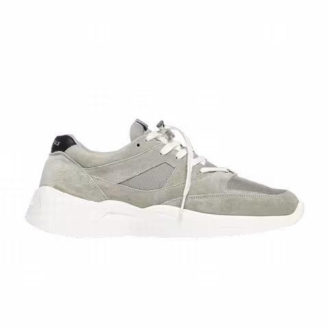 Fear of God Distance Runner 'Grey'