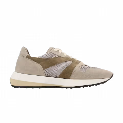 Fear of God Vintage Runner 'Sabbia'
