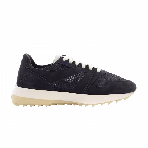 Fear of God Vintage Runner 'Navy'