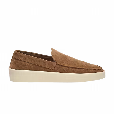 Fear of God Loafer 'Taupe'
