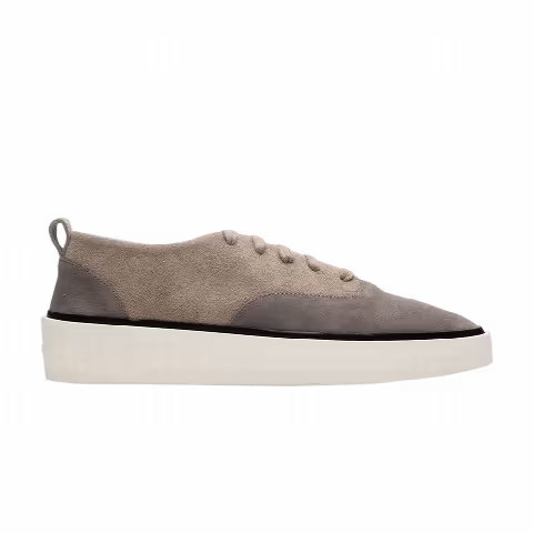 Fear of God 101 'Fango Taupe'