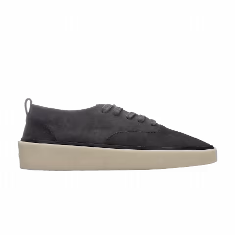 Fear of God 101 'Black'