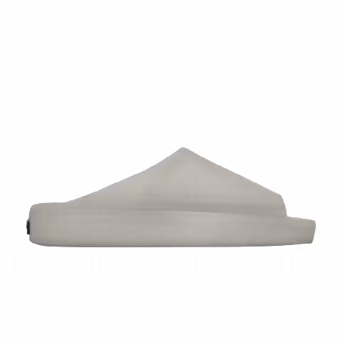 Fear of God Los Feliz Sandal 'Dark Grey'