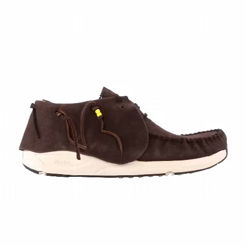 Visvim FBT2