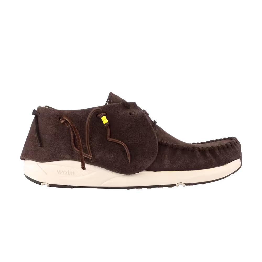 Visvim FBT2