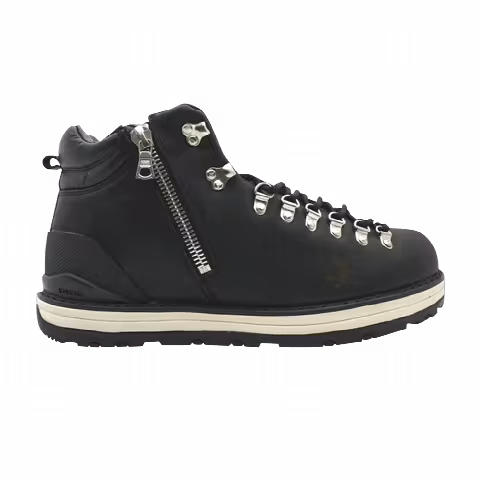 Visvim Serra 'Mastermind'