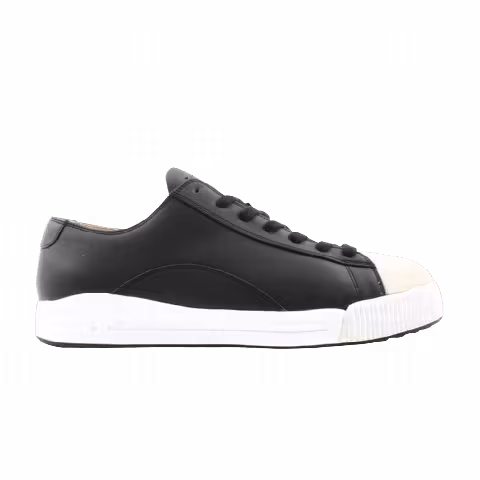 Visvim Judd-Stingray