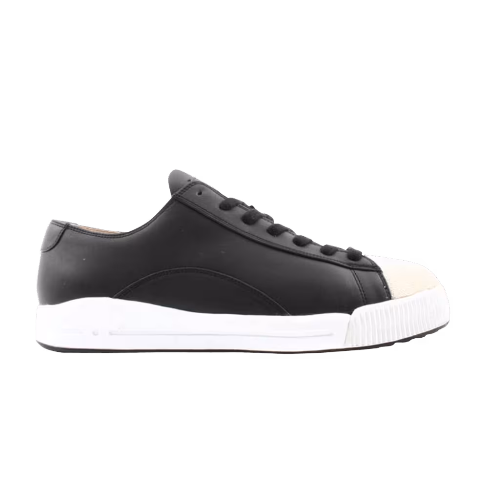 Visvim Judd-Stingray