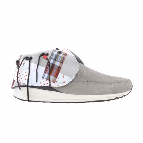 Visvim Fbt-Shaker