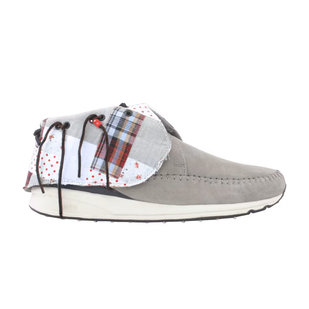 Visvim Fbt-Shaker