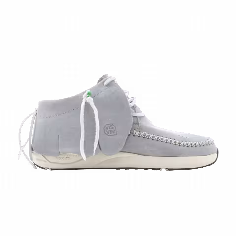 Visvim Fbt2 Mid