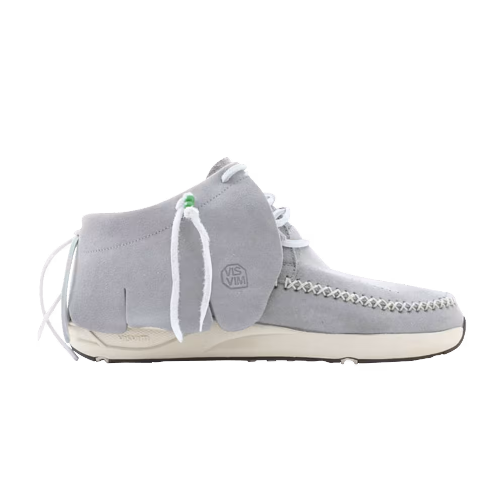 Visvim Fbt2 Mid