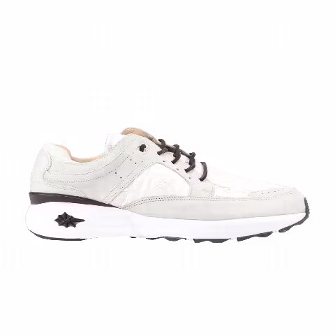 Visvim Kapoor 'White'