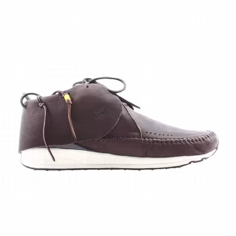 Visvim Fbt-Elk